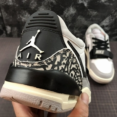 AIR JORDAN LEGACY 312 LOW - loja online