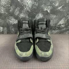 AIR JORDAN LEGACY 312 NRG