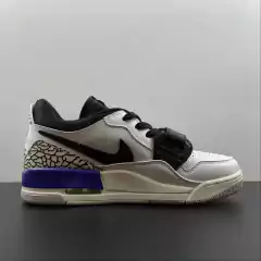 Imagem do AIR JORDAN LEGACY 312 LOW