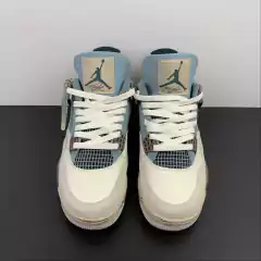 AIR JORDAN 4 RETRO - loja online