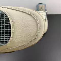 AIR JORDAN 4 RETRO - Outletimportshoes