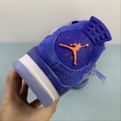 AIR JORDAN 4 RETRO na internet