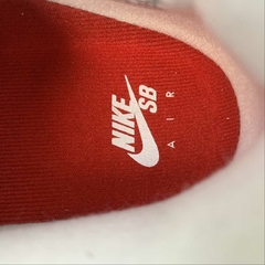 Imagem do AIR JORDAN 4 RETRO