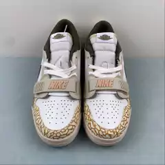AIR JORDAN LEGACY 312 LOW - Outletimportshoes