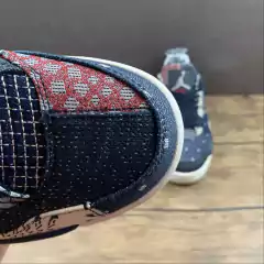 Imagem do AIR JORDAN 4 RETRO