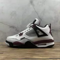 AIR JORDAN 4 RETRO - loja online