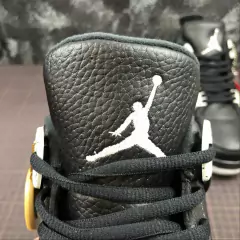 Imagem do AIR JORDAN 4 RETRO