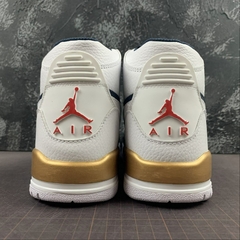 AIR JORDAN LEGACY 312 NRG - Outletimportshoes