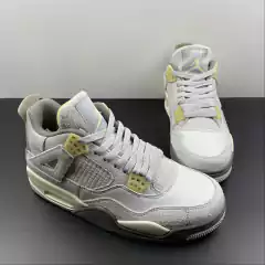AIR JORDAN 4 RETRO - Outletimportshoes