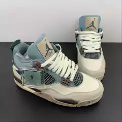 Imagem do AIR JORDAN 4 RETRO