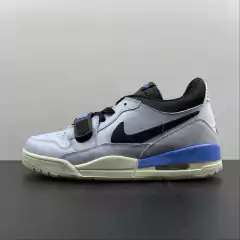 AIR JORDAN LEGACY 312 LOW