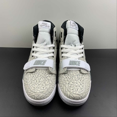 AIR JORDAN LEGACY 312 NRG - loja online