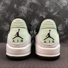AIR JORDAN LEGACY 312 LOW na internet