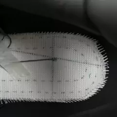 AIR JORDAN 4 RETRO - comprar online