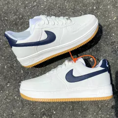 Air Force