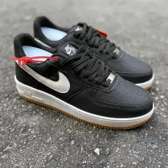 Air Force - comprar online