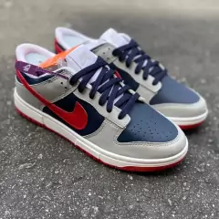 Nike Dunk Low - comprar online