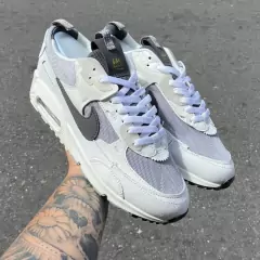 Air Max 90 Futura