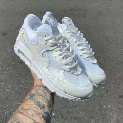Air Max 90 Futura