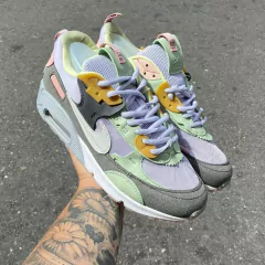 Air Max 90 Futura