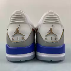 AIR JORDAN LEGACY 312 LOW - comprar online