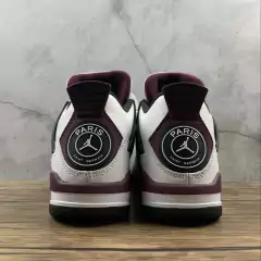 AIR JORDAN 4 RETRO - comprar online