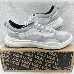 Vans Ultrarange Neo vr3