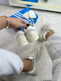 Adidas Campus Bad Bunny - comprar online