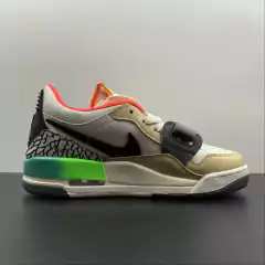 AIR JORDAN LEGACY 312 LOW - comprar online