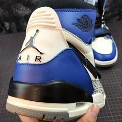 AIR JORDAN LEGACY 312 NRG
