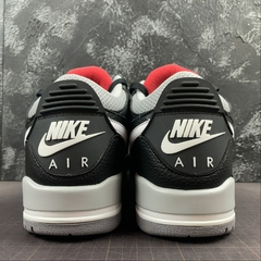 AIR JORDAN LEGACY 312 LOW