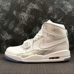 AIR JORDAN LEGACY 312 NRG