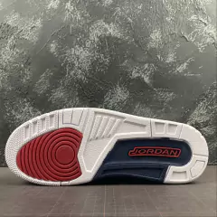 Imagem do AIR JORDAN LEGACY 312 NRG