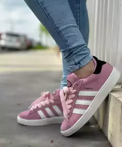 Adidas Campus - Outletimportshoes
