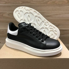 Alexander McQueen - loja online