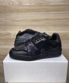 Louis Vuitton Trainer - comprar online