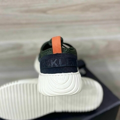 Osklen ARPX - Outletimportshoes