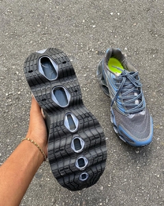 Wave Prophecy 12S - comprar online
