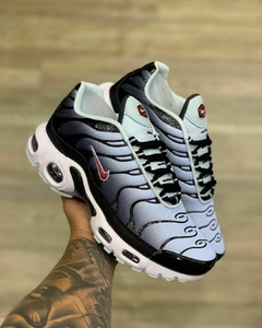 Air Max TN Plus