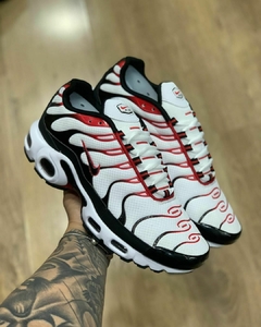 Air Max TN Plus