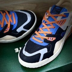 Imagem do Lacoste LT125