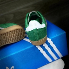 Adidas Samba - loja online
