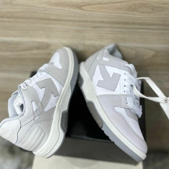 Off-White Out Of Office - comprar online