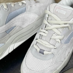 Puma 180 - Outletimportshoes