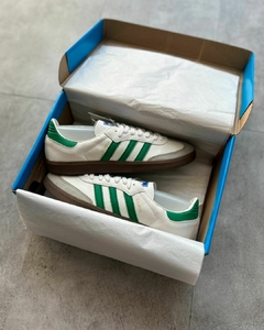 Adidas Samba - loja online