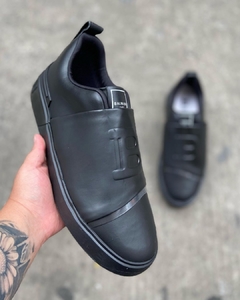 Balmain - comprar online
