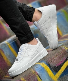 Air Force