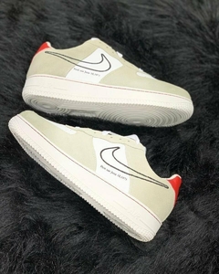 Air Force - comprar online