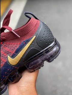 Vapormax 2.0 - comprar online