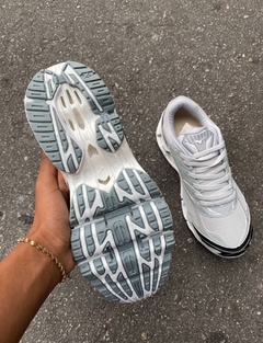 Wave Prophecy LS - Outletimportshoes
